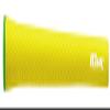 IOMIC Sticky1.8 Soft Feeling M60 Backline, Lemon Yellow, Lemon Yellow, 1.7 oz (48 g)  2 g0.60B view 1