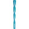 IOMIC Art Grip Series Sticky Opus3 2.3 No Backline, Sky Blue x White, Sky Blue x White, 1.8 oz (50 g)  0.60 B view 2