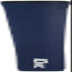 IOMIC Sticky2.3 Soft Feeling M60 Backline, None, Navy, 1.8 oz (50 g) 0.60B No