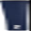 IOMIC Sticky2.3 Soft Feeling M60 Backline, None, Navy, 1.8 oz (50 g)  0.60B No view 1