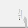 IOMIC Sticky2.3 Soft Feeling M60 Backline, None, Navy, 1.8 oz (50 g)  0.60B No view 2