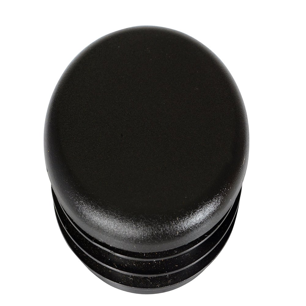 1.75 Plastic Bollard Cap