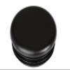 1.75 Plastic Bollard Cap view 1