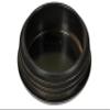 1.75 Plastic Bollard Cap view 2