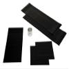 Dock Seal/Shelter Repair Kit view 1