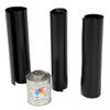 Dock Seal/Shelter Repair Kit view 2