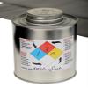 Dock Seal/Shelter Repair Kit view 3