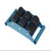 Fixed Machinery Skates 12k view 2