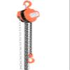 10 Ft. Manual Chain Hoist Option 1k view 2