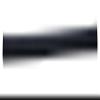 120x4 Extruded Rubber Fender Bump. view 3