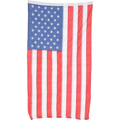 United States Flag 60x36