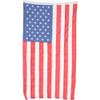 United States Flag 60x36 view 1