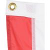 United States Flag 60x36 view 2
