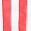 United States Flag 60x36 view 3