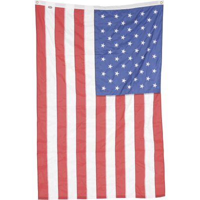 United States Flag 72x48