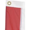United States Flag 72x48 view 2