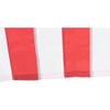 United States Flag 72x48 view 3