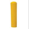 36x4.5 Plastic Bollard Cover