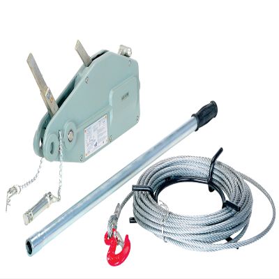 1.5k Long Reach Cable Puller
