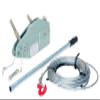 1.5k Long Reach Cable Puller view 1