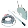 1.5k Long Reach Cable Puller view 2