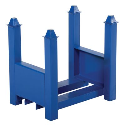19" Stackable Bar Cradle 3700lb