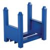19" Stackable Bar Cradle 3700lb view 1