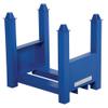 19" Stackable Bar Cradle 3700lb view 2