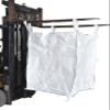 50 Cu. Ft. Fabric Hopper 3.3k view 1