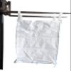 50 Cu. Ft. Fabric Hopper 3.3k view 2