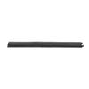 Anit-Slip Rubber Cable Guard Black view 3