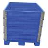 Multi Height Container 2.5k view 2