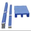 Multi Height Container 2.5k view 4