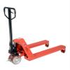HD Wheel Nose Pallet Trk 27x38 5K view 2