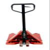HD Wheel Nose Pallet Trk 27x38 5K view 3