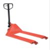 HD Wheel Nose Pallet Trk 27x38 5K view 4