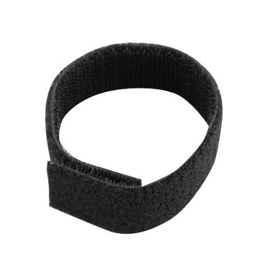 150 Pack Strap with No Loop