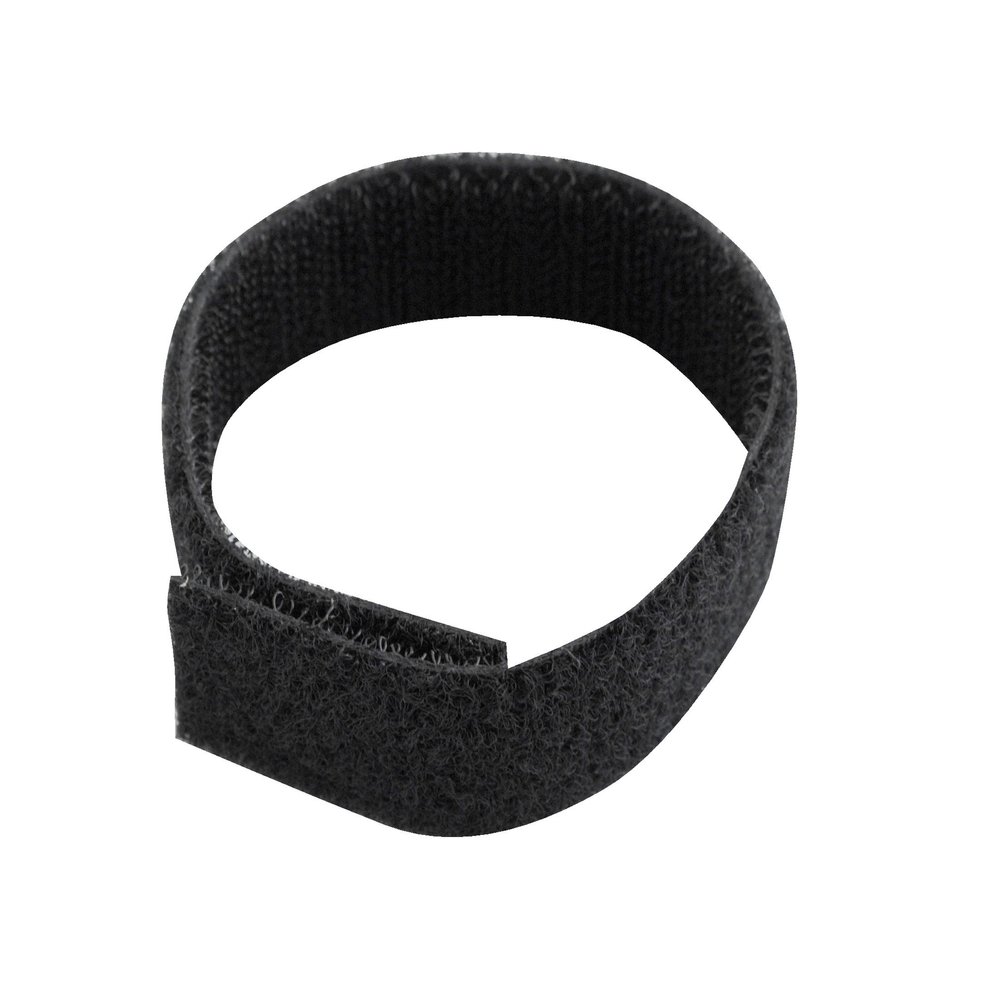150 Pack Strap with No Loop