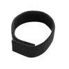 150 Pack Strap with No Loop view 1