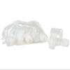 6 Pk 3/4" Bung Drum Facuet Fixed view 1