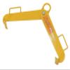 Vertical Drum Clamp 1K Cap view 2