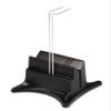 Pro Controll EZ Stand  Universal Transom Mount Trolling Motor Storage Base with Stand, Fits Most Brands, Heavy-Duty, Secure Indoor/Outdoor Motor Holder view 1