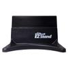 Pro Controll EZ Stand  Universal Transom Mount Trolling Motor Storage Base with Stand, Fits Most Brands, Heavy-Duty, Secure Indoor/Outdoor Motor Holder view 2