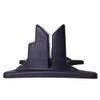 Pro Controll EZ Stand  Universal Transom Mount Trolling Motor Storage Base with Stand, Fits Most Brands, Heavy-Duty, Secure Indoor/Outdoor Motor Holder view 3