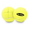 AMP Pre-Cut Walker Glide Balls view 1