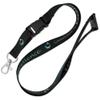 PinMart Full Color Commitment to Excellence Lanyard w/Safety Release - 5 Pack view 3