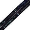 PinMart Full Color Commitment to Excellence Lanyard w/Safety Release - 5 Pack view 4