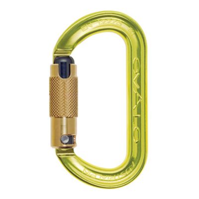 Ebanyu (EVERNEW) Obaro 2-Way auto-Lock ANO EBV842