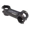 FSA Unisex's OS-99 CSI UD Carbon V14 Ahead Stem-Black, 90 mm view 1