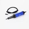 Nishi Sports T7960A Air Pump view 2